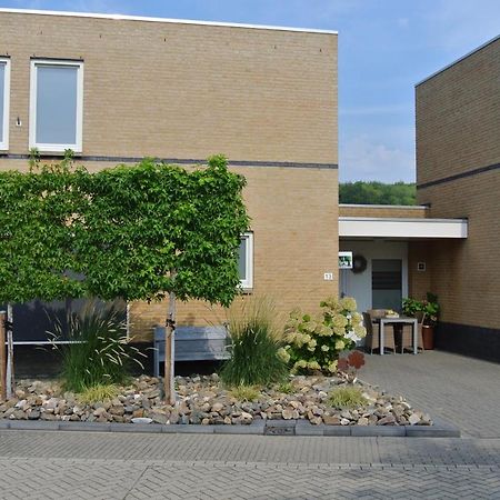 B&B Von Clermont Park Vaals Extérieur photo